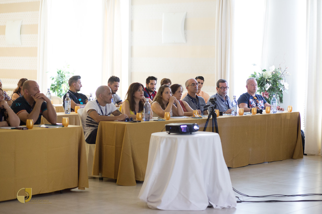 _MG_7601Taller Eugenio Hernández en APROFIMA9