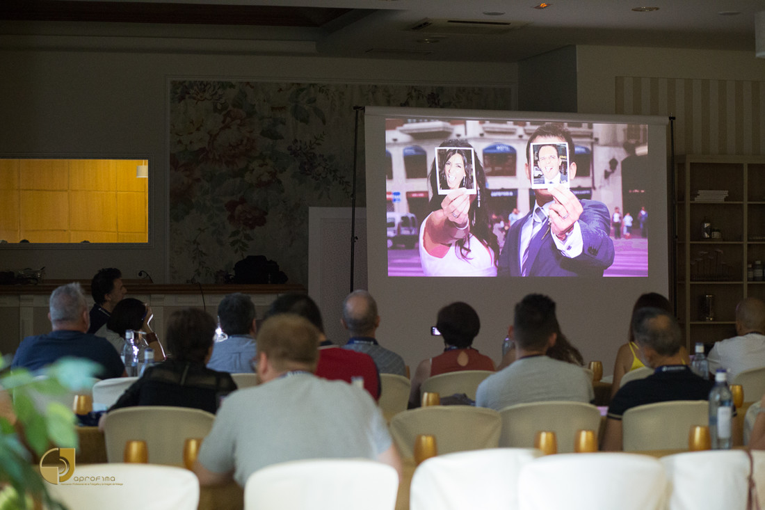 _MG_7629Taller Eugenio Hernández en APROFIMA11