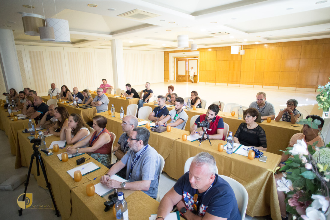 _MG_7636Taller Eugenio Hernández en APROFIMA13
