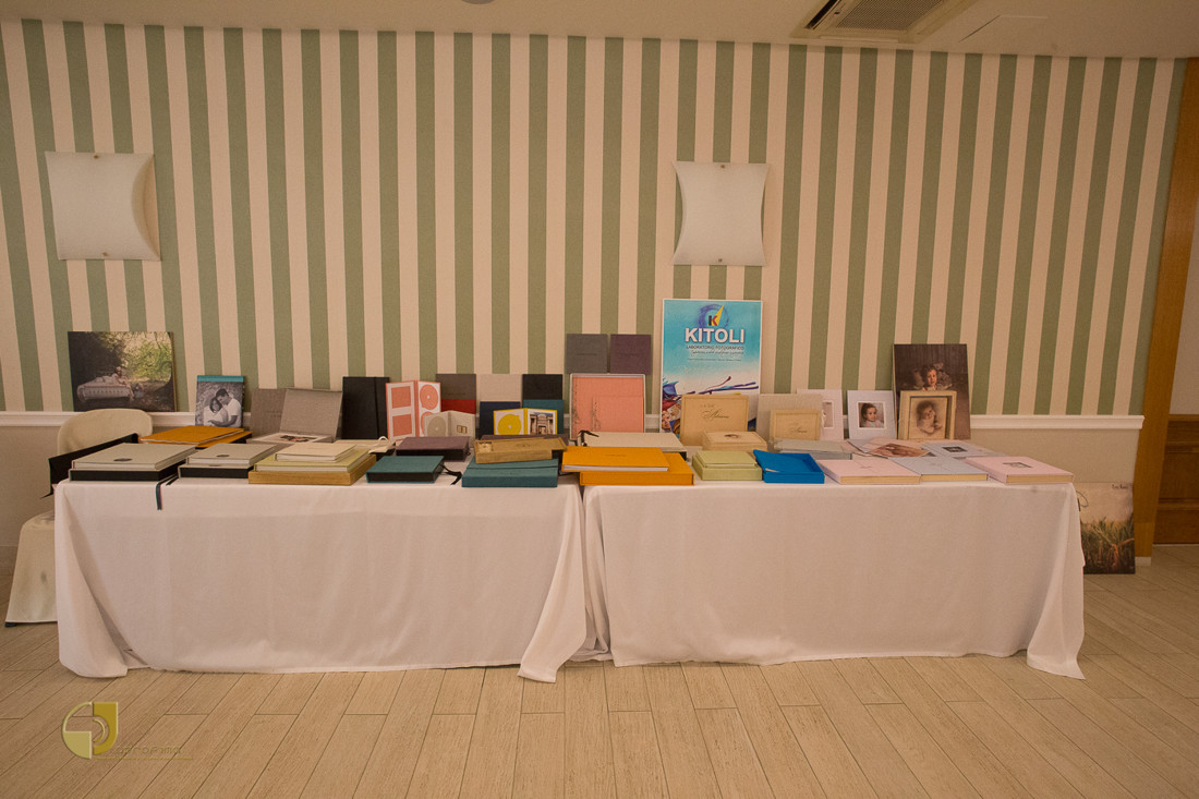 _MG_7643Taller Eugenio Hernández en APROFIMA14