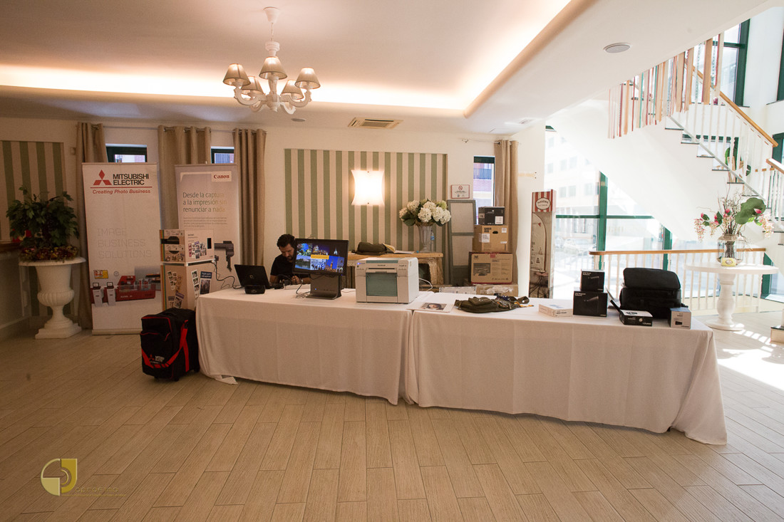 _MG_7645Taller Eugenio Hernández en APROFIMA15