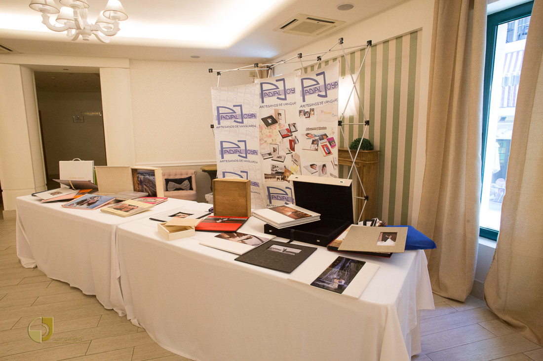 _MG_7646Taller Eugenio Hernández en APROFIMA16