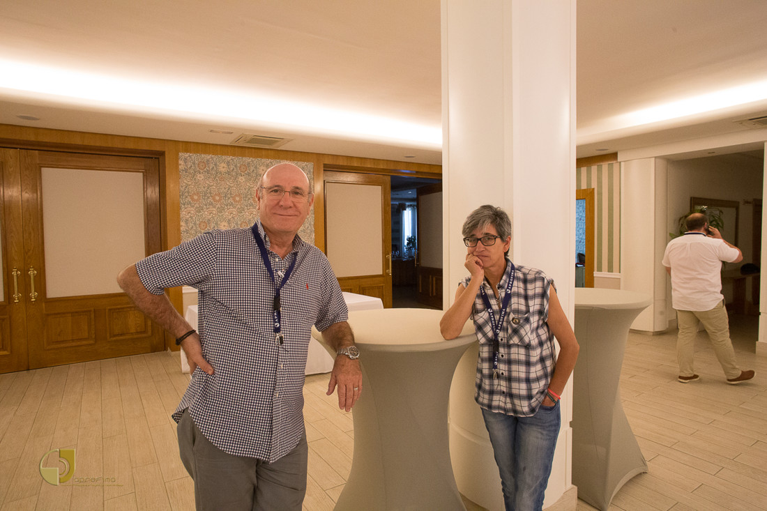 _MG_7648Taller Eugenio Hernández en APROFIMA17