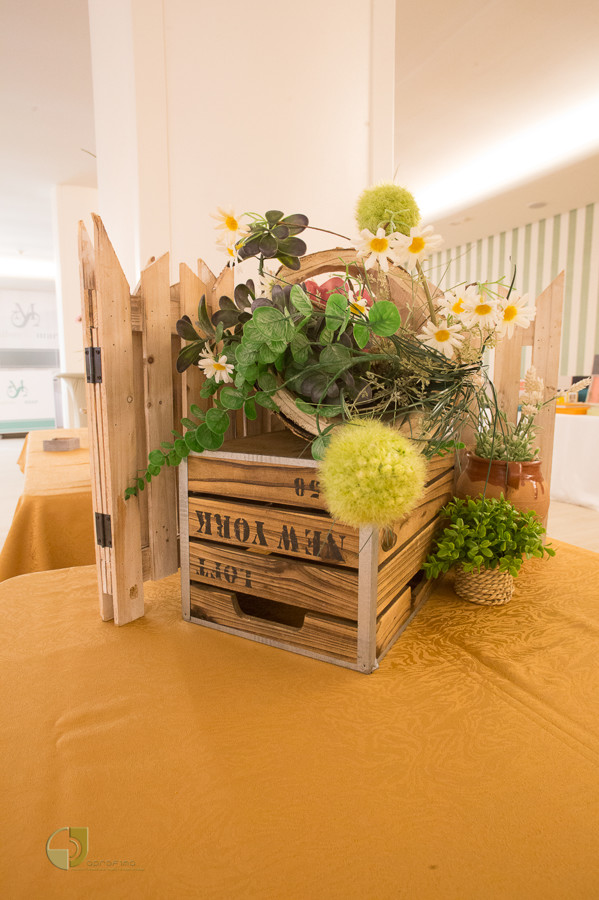 _MG_7649Taller Eugenio Hernández en APROFIMA18