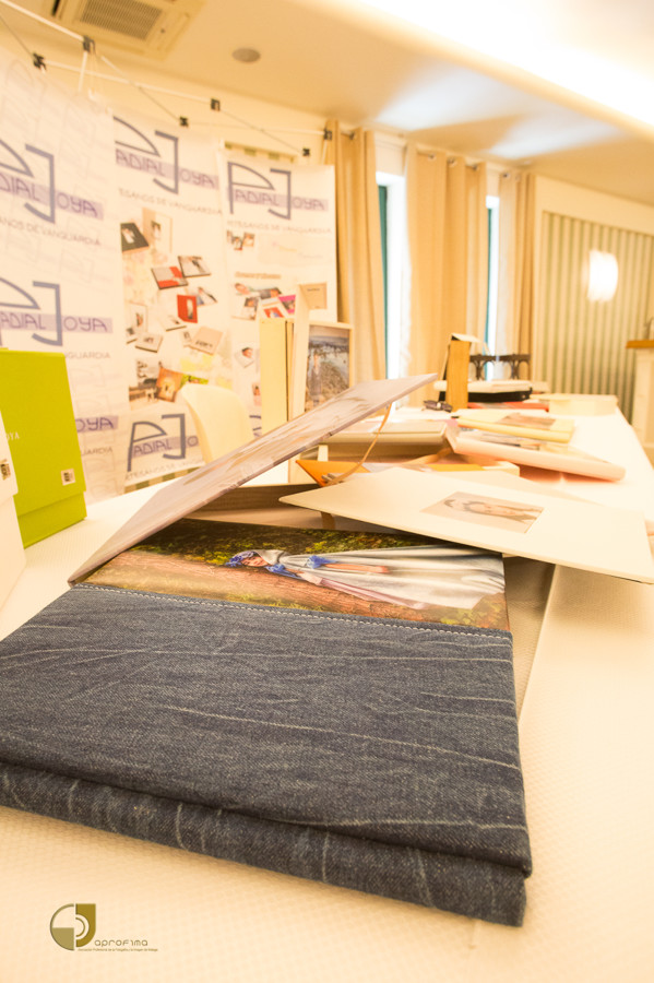 _MG_7651Taller Eugenio Hernández en APROFIMA19