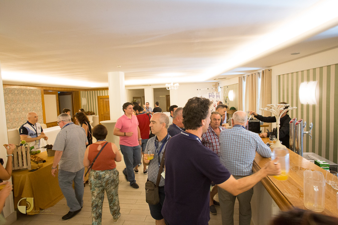 _MG_7655Taller Eugenio Hernández en APROFIMA20