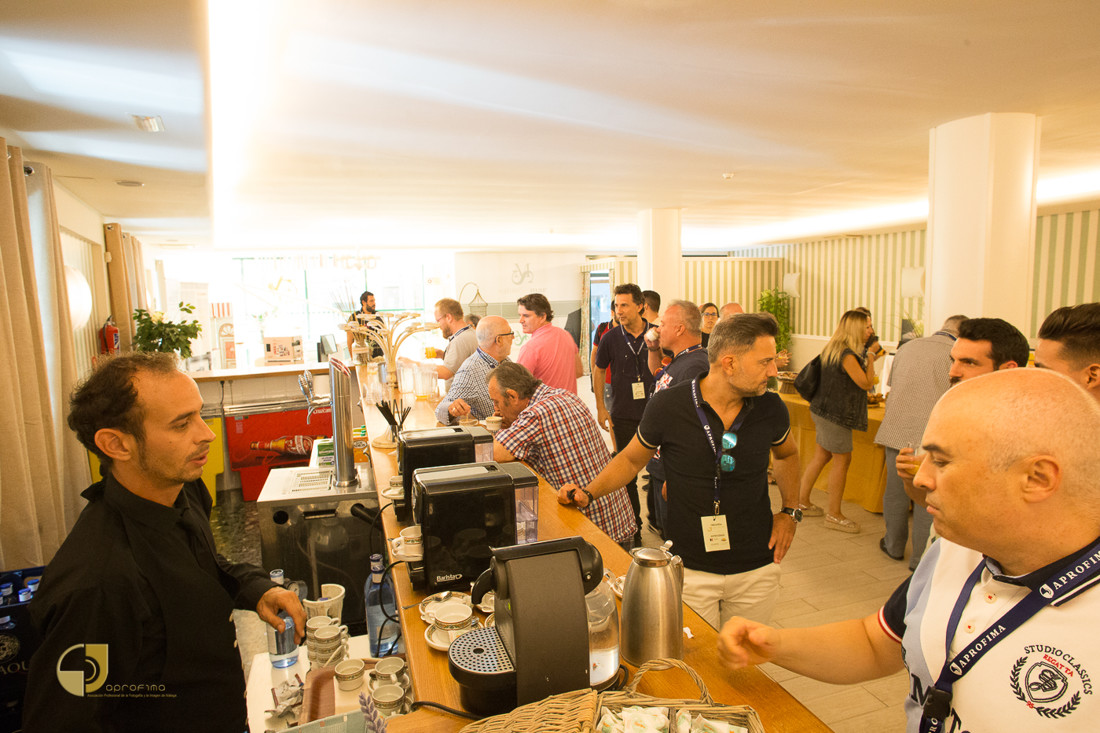 _MG_7656Taller Eugenio Hernández en APROFIMA21