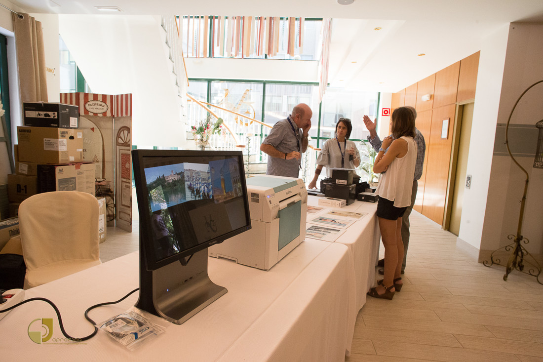 _MG_7664Taller Eugenio Hernández en APROFIMA24