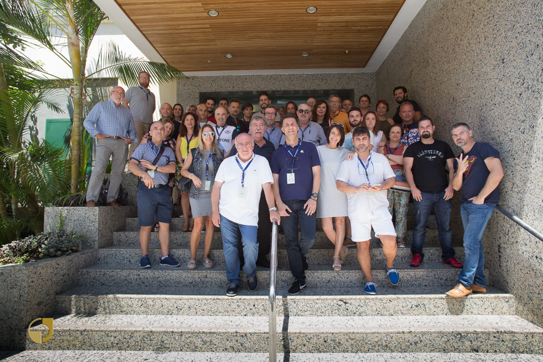 _MG_7666Taller Eugenio Hernández en APROFIMA25