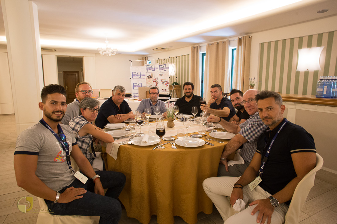 _MG_7678Taller Eugenio Hernández en APROFIMA27