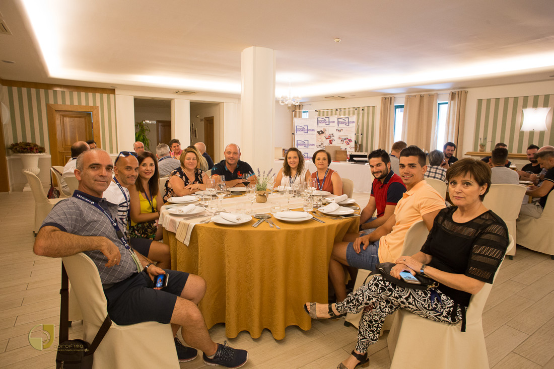 _MG_7680Taller Eugenio Hernández en APROFIMA28
