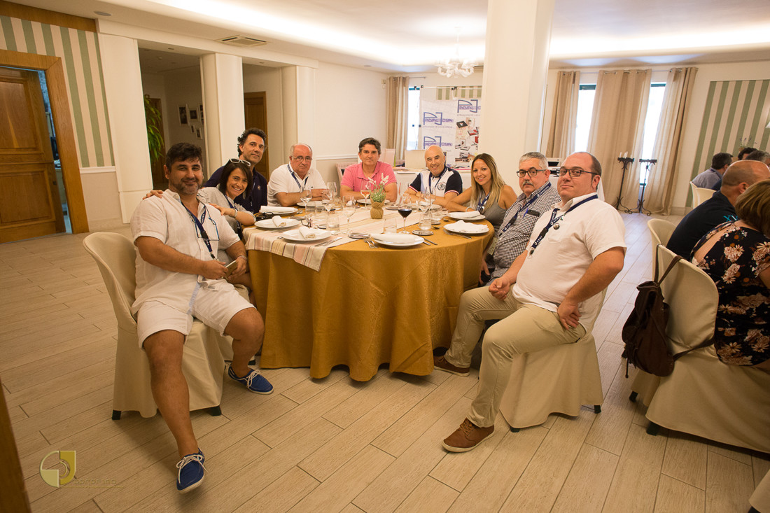 _MG_7683Taller Eugenio Hernández en APROFIMA29