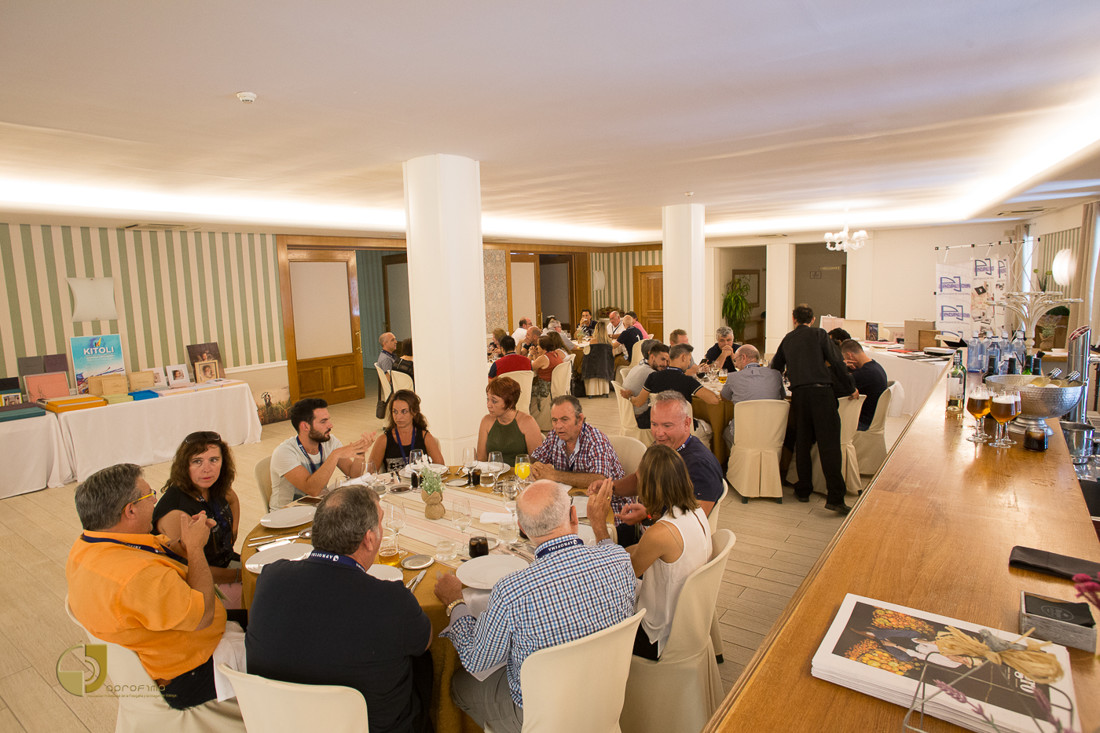 _MG_7686Taller Eugenio Hernández en APROFIMA30