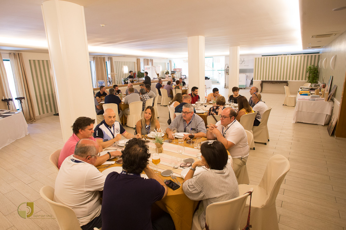_MG_7687Taller Eugenio Hernández en APROFIMA31