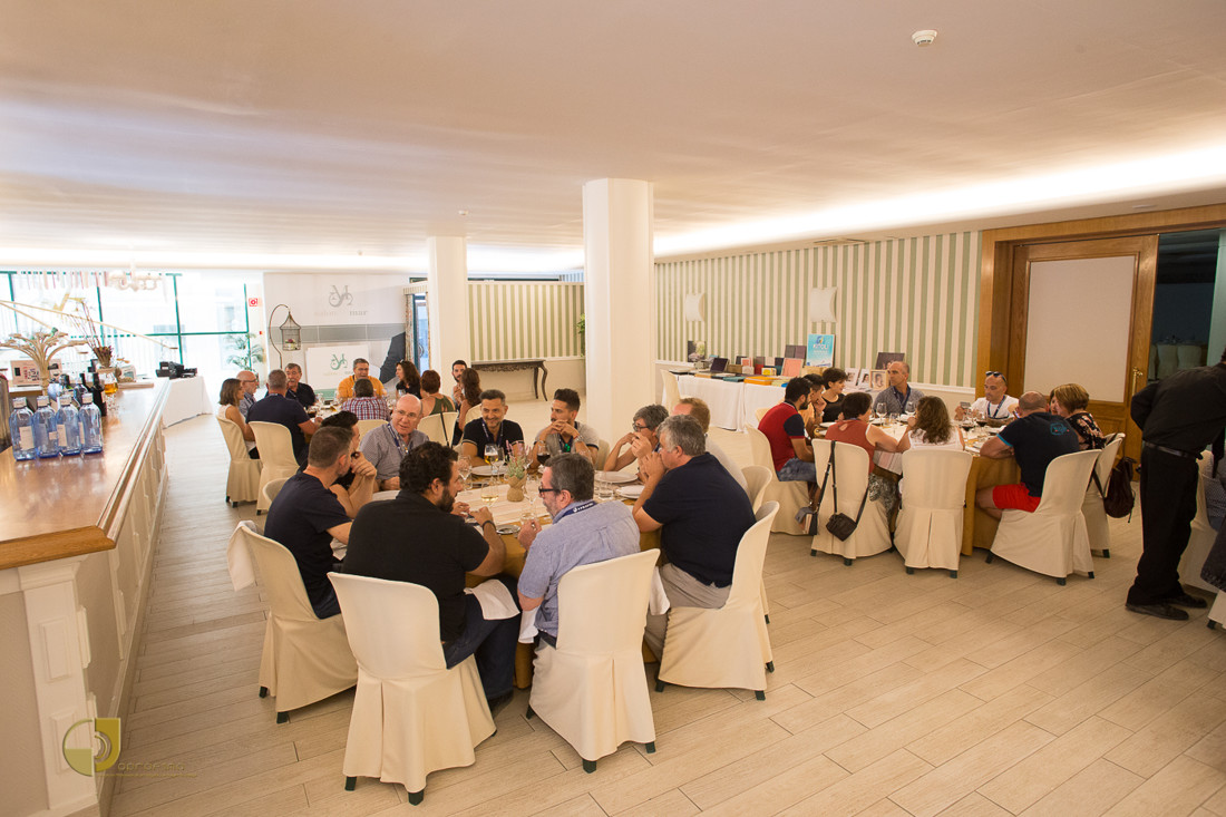 _MG_7688Taller Eugenio Hernández en APROFIMA32