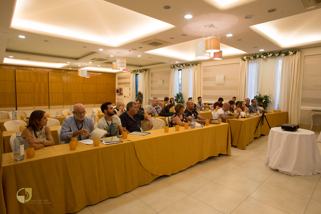 _MG_7690Taller Eugenio Hernández en APROFIMA33