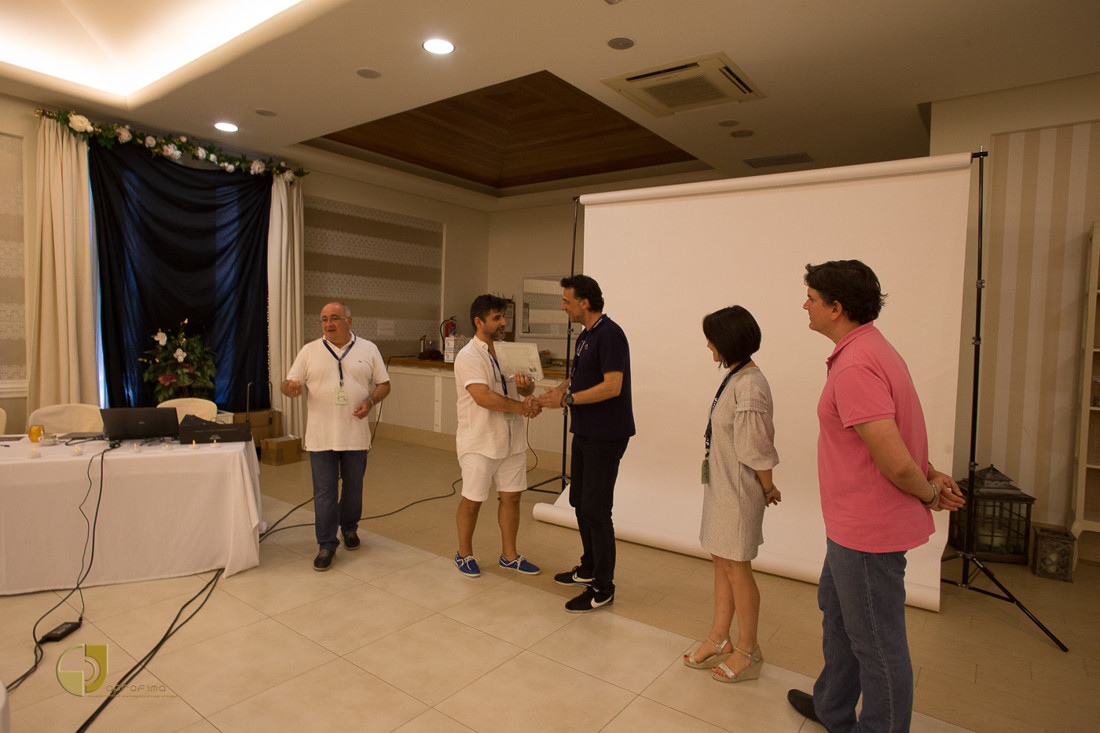 _MG_7692Taller Eugenio Hernández en APROFIMA34
