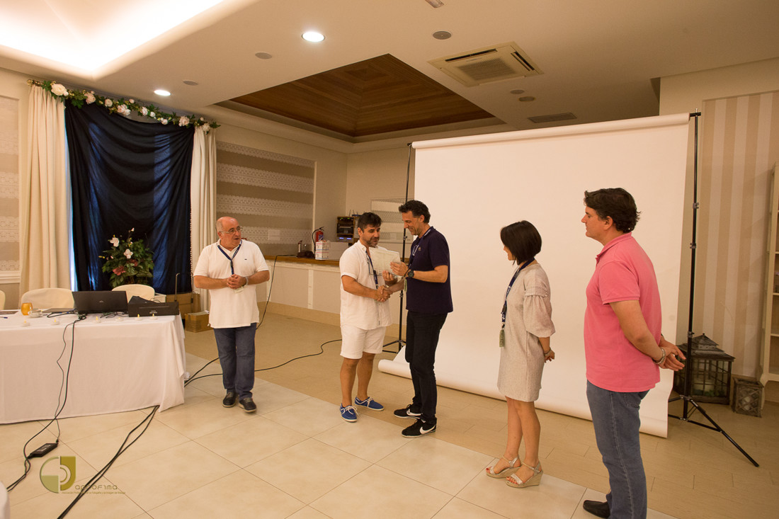 _MG_7693Taller Eugenio Hernández en APROFIMA35