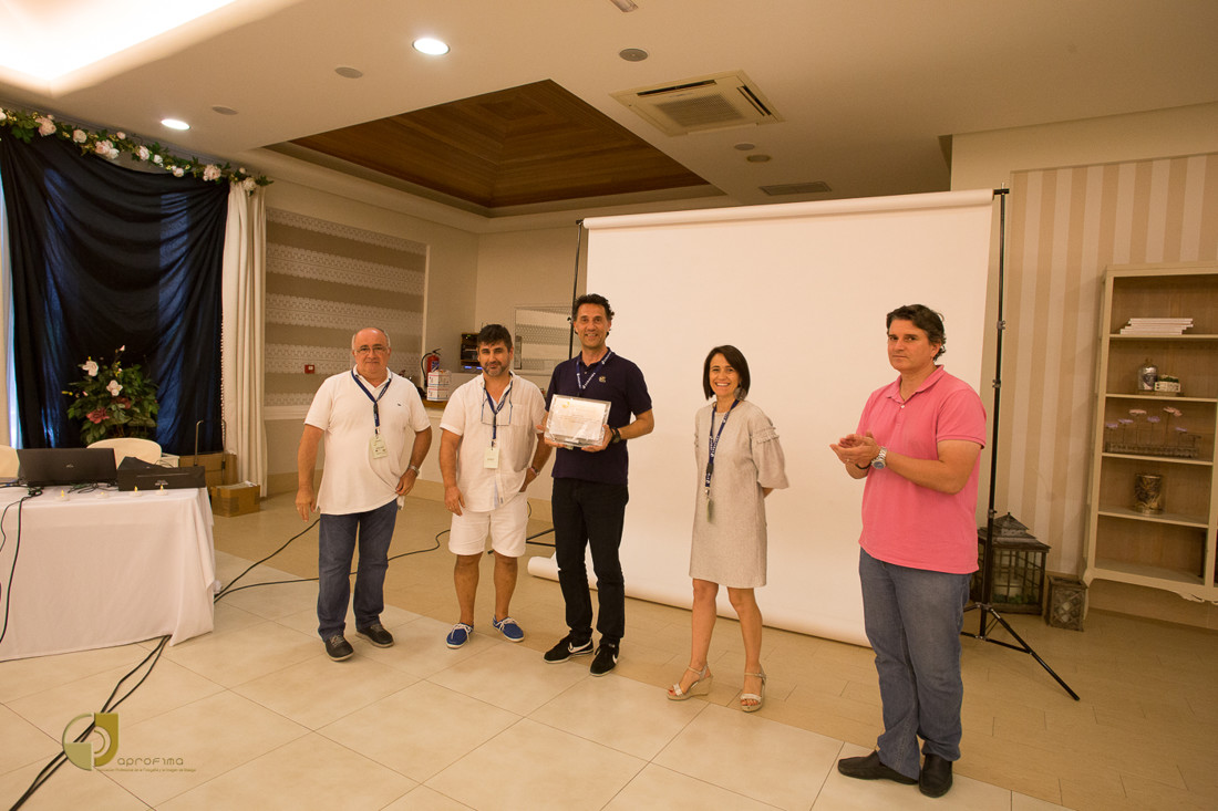 _MG_7698Taller Eugenio Hernández en APROFIMA36