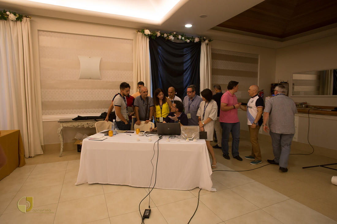 _MG_7709Taller Eugenio Hernández en APROFIMA37