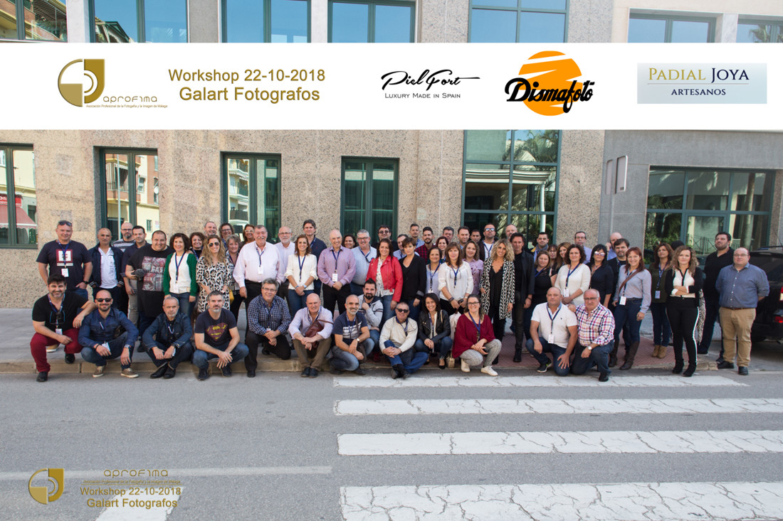 GRUPO WORKSHOP_GALART_FOTOGRAFOS_