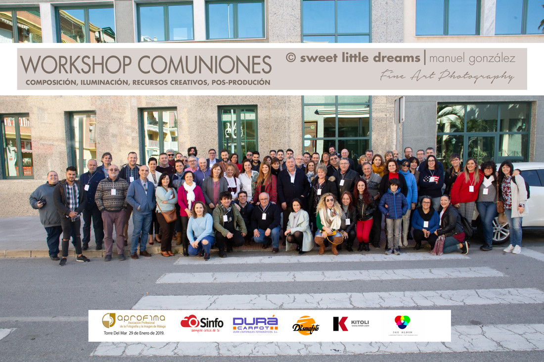 grupo-taller-manuelgonzalez-aprofima