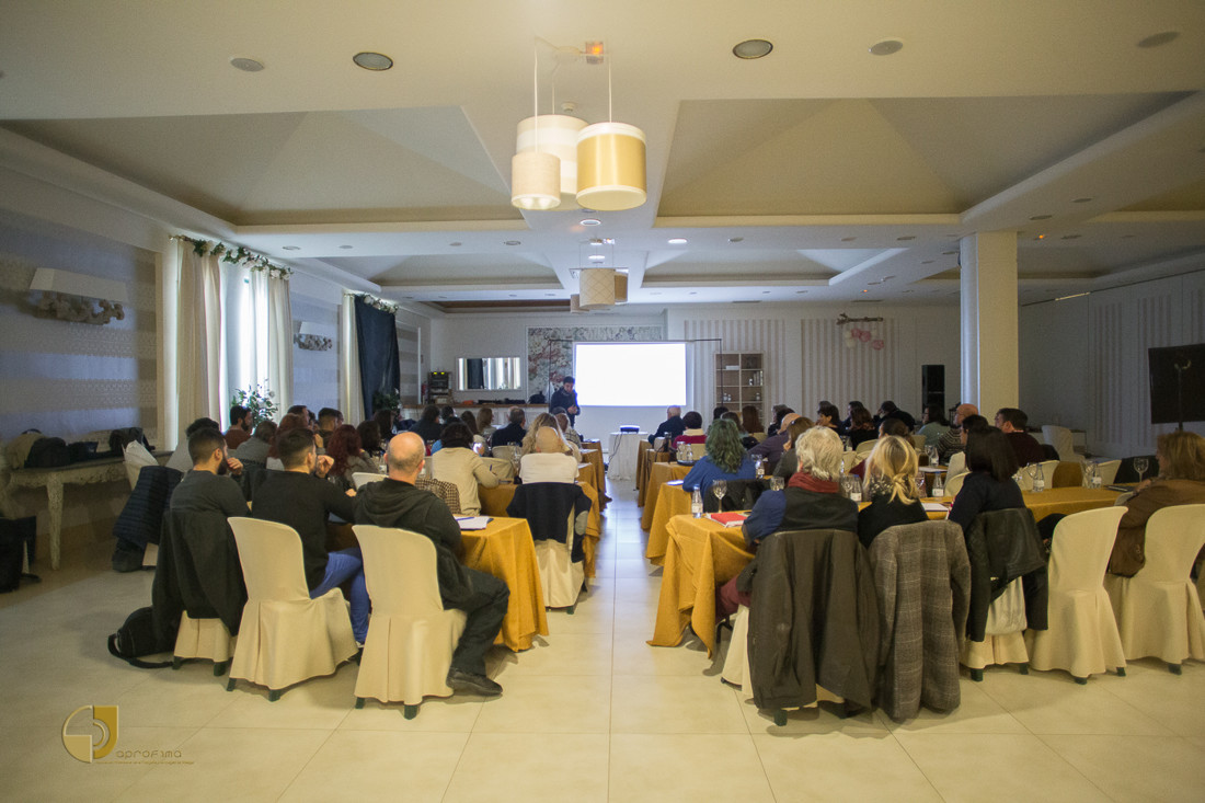 _MG_9915sin títuloTaller Eugenio Hernández en APROFIMA3