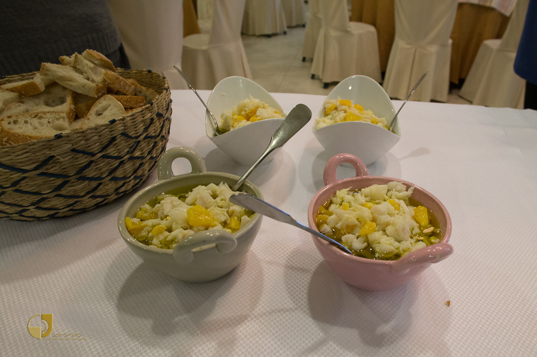 _MG_9931sin títuloTaller Eugenio Hernández en APROFIMA7