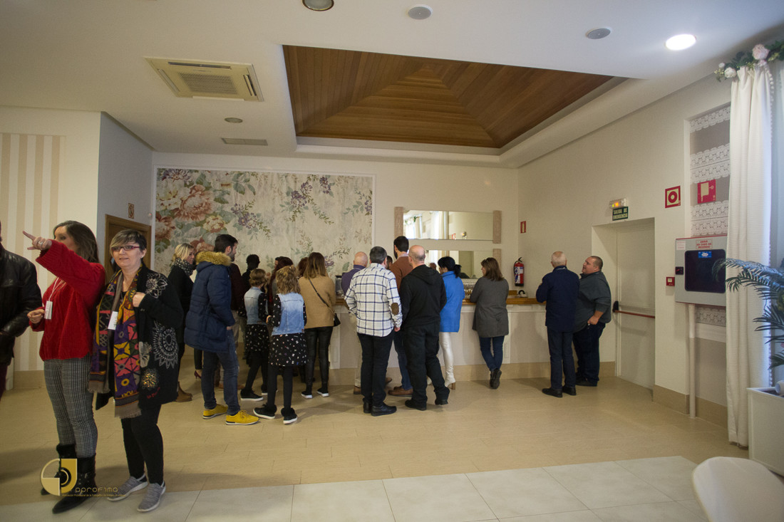 _MG_9933sin títuloTaller Eugenio Hernández en APROFIMA8