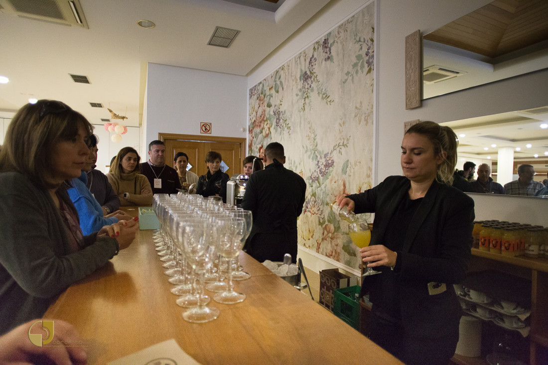 _MG_9935sin títuloTaller Eugenio Hernández en APROFIMA9