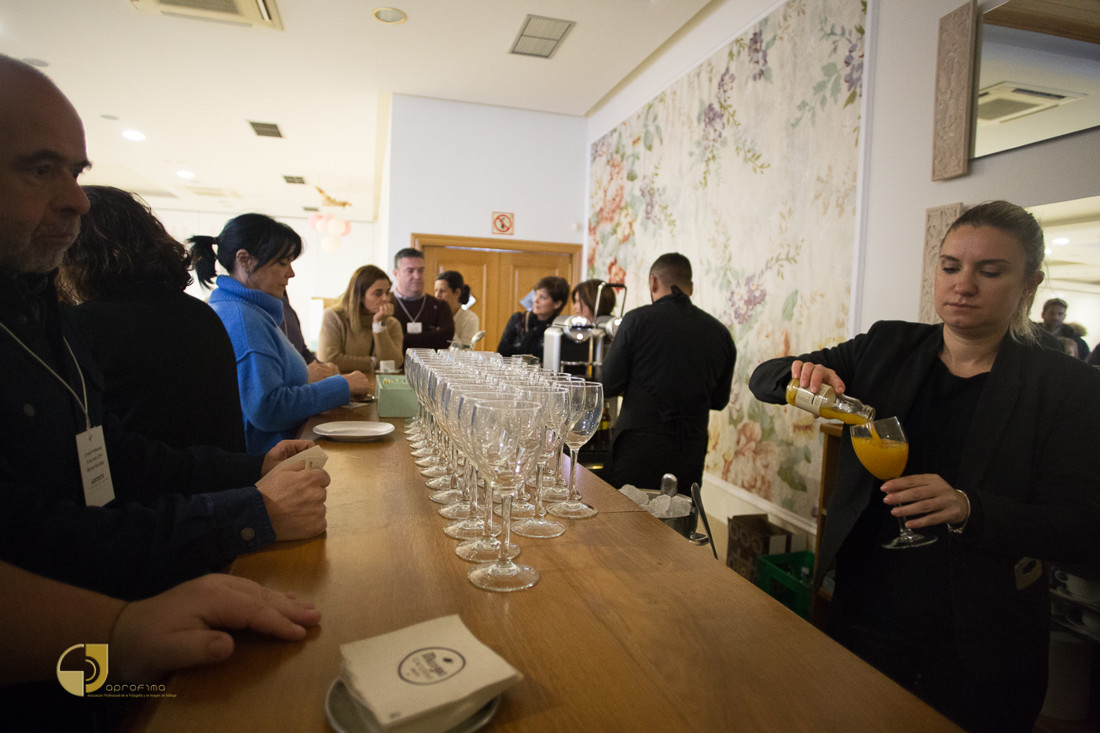 _MG_9937sin títuloTaller Eugenio Hernández en APROFIMA10