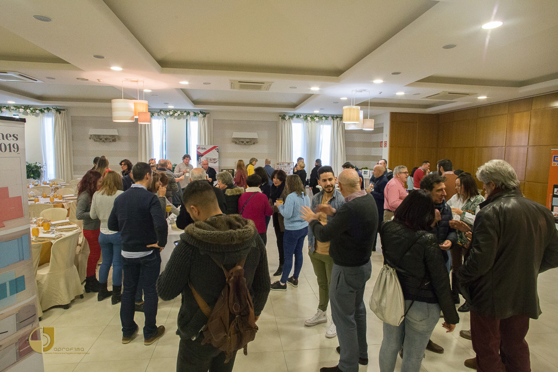 _MG_9938sin títuloTaller Eugenio Hernández en APROFIMA11