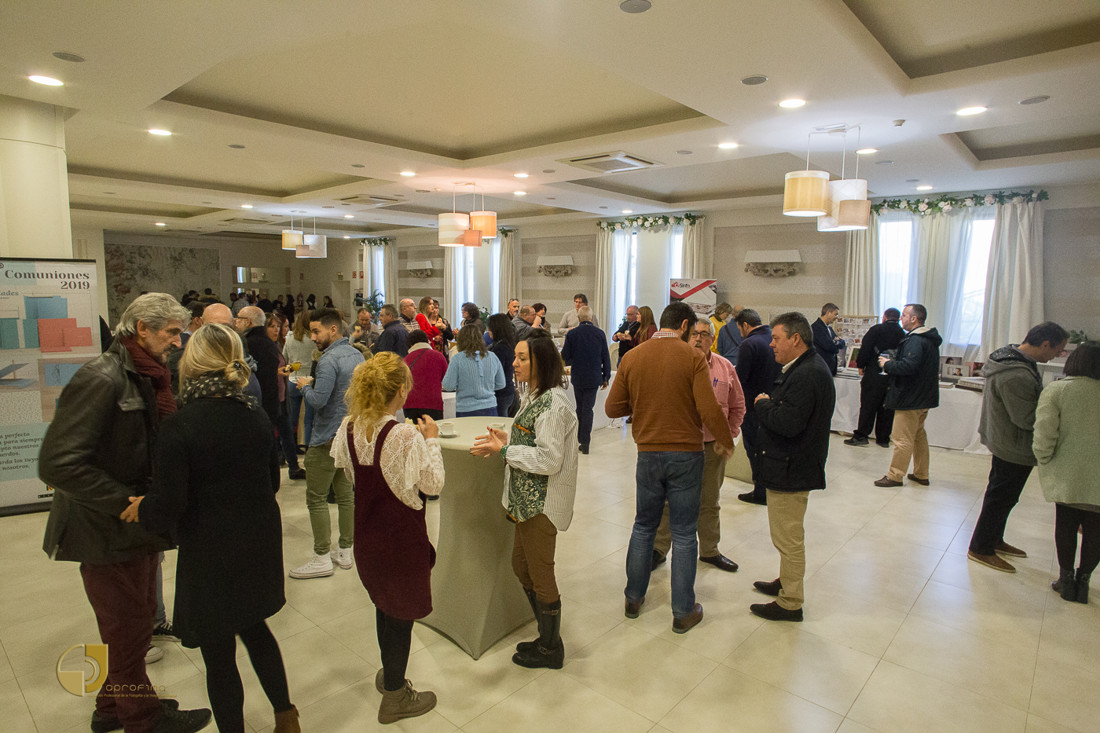 _MG_9939sin títuloTaller Eugenio Hernández en APROFIMA12