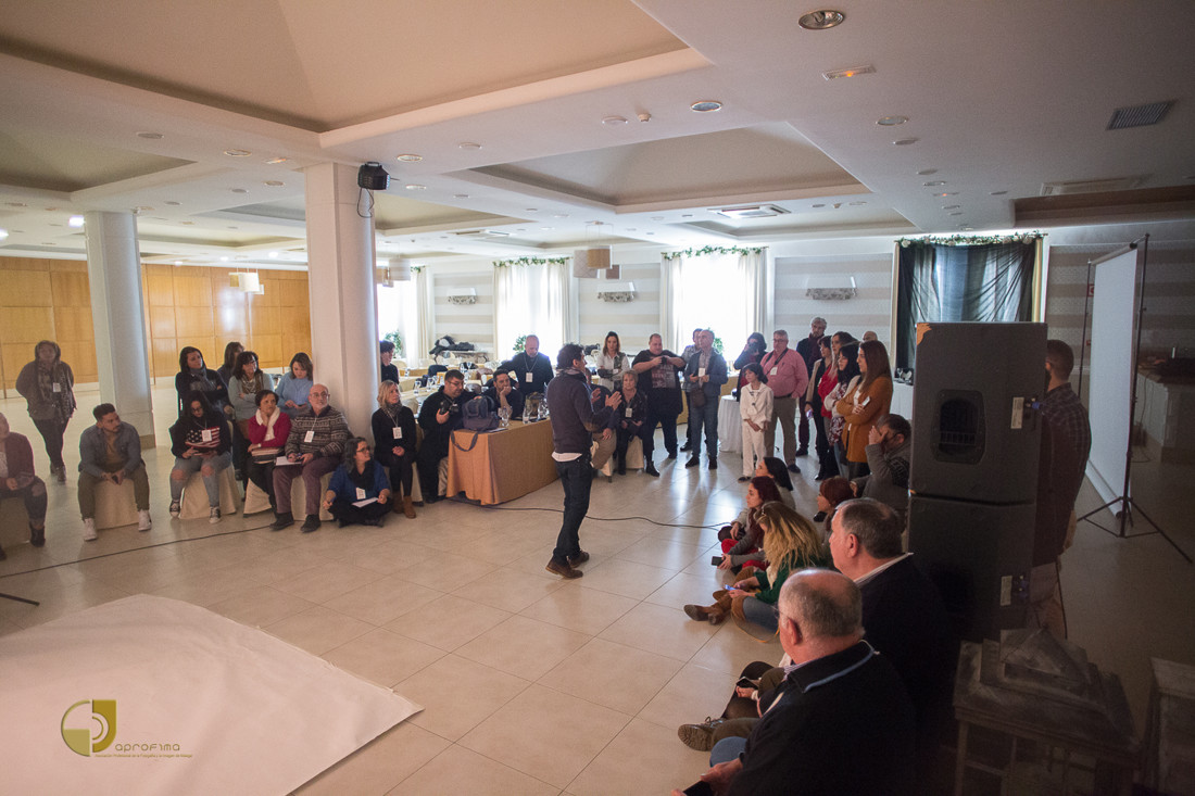 _MG_9945sin títuloTaller Eugenio Hernández en APROFIMA13