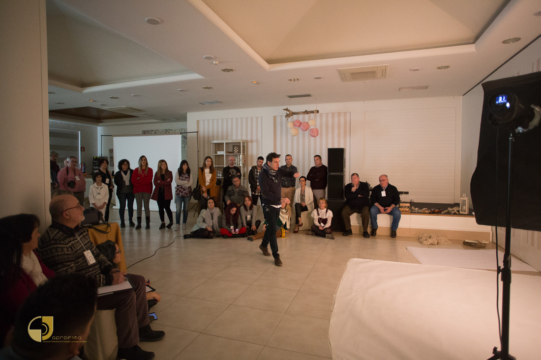 _MG_9947sin títuloTaller Eugenio Hernández en APROFIMA14