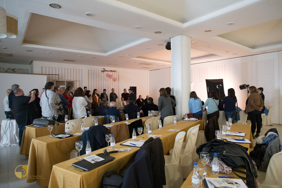 _MG_9951sin títuloTaller Eugenio Hernández en APROFIMA15