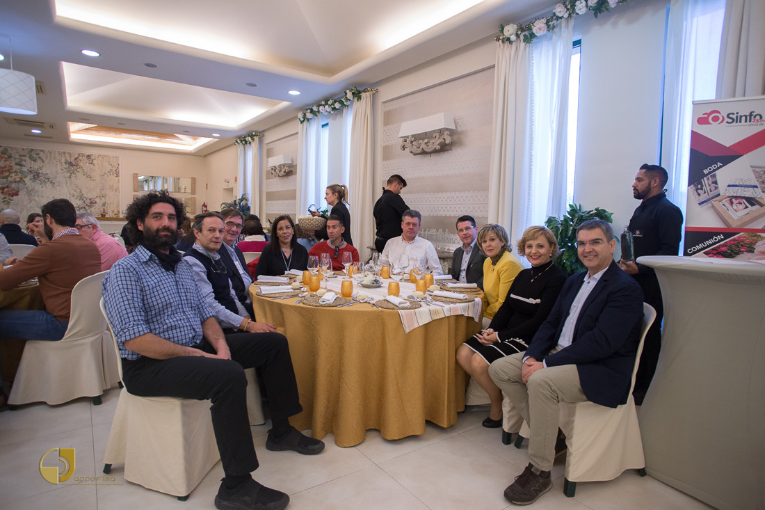 _MG_9981sin títuloTaller Eugenio Hernández en APROFIMA21