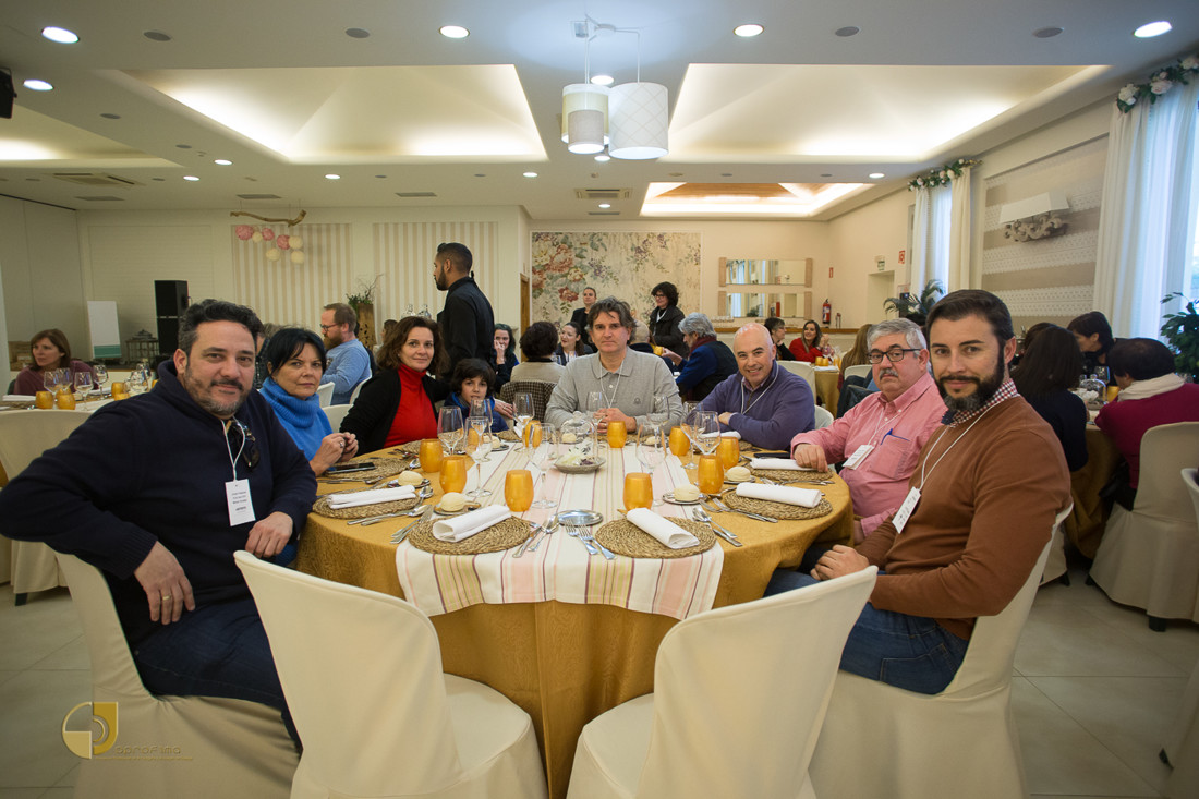 _MG_9987sin títuloTaller Eugenio Hernández en APROFIMA22