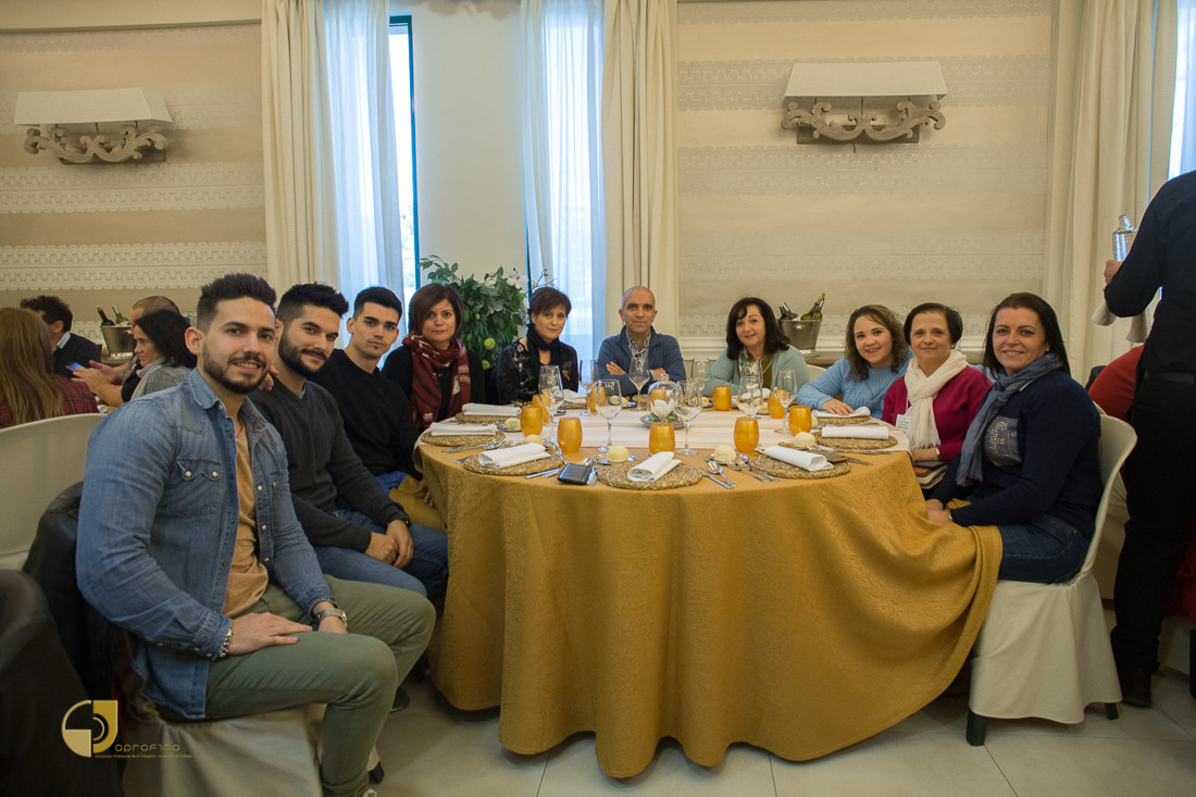 _MG_9990sin títuloTaller Eugenio Hernández en APROFIMA23