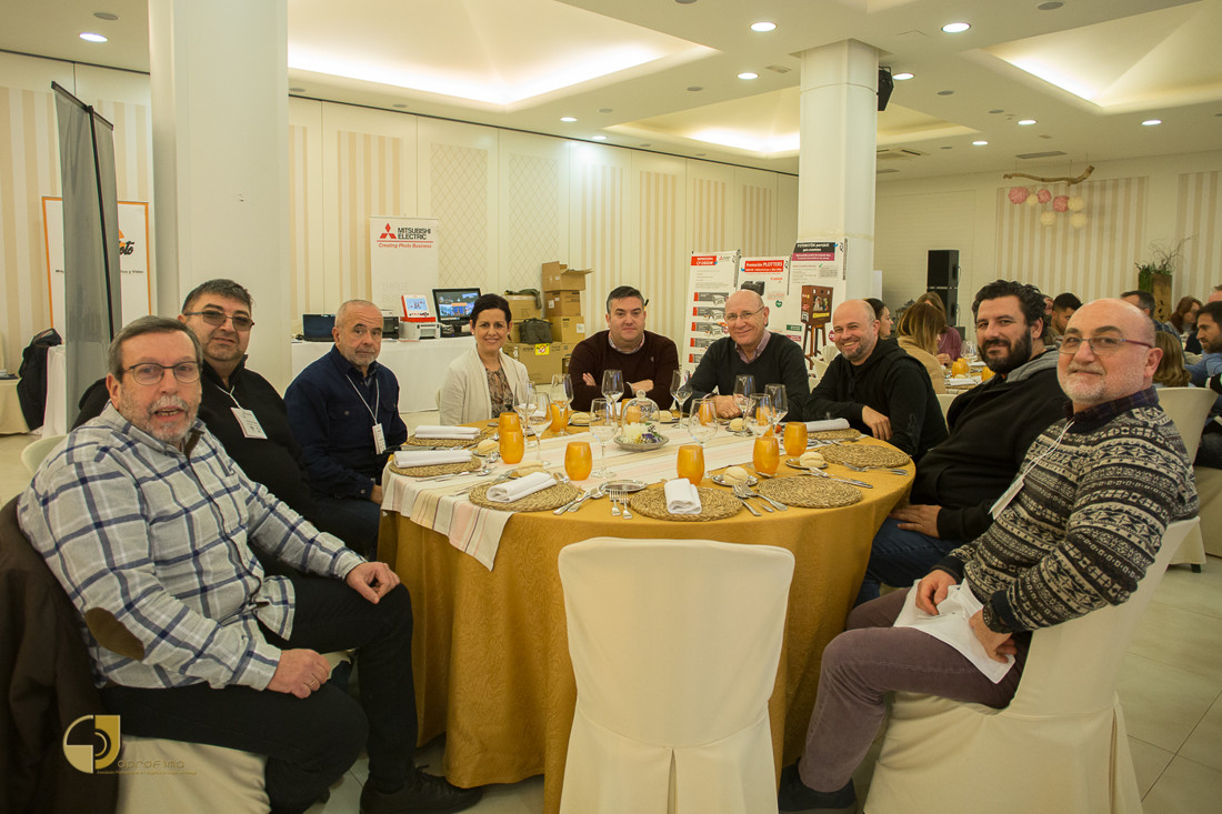 _MG_9993sin títuloTaller Eugenio Hernández en APROFIMA24