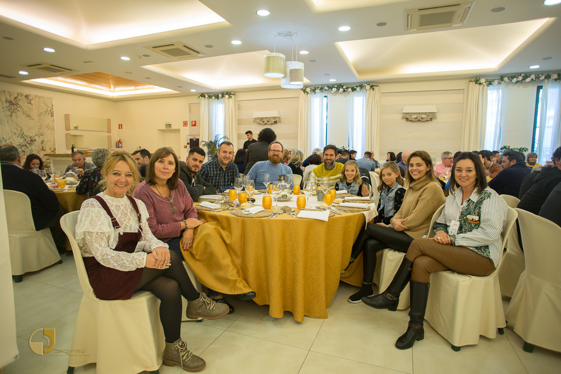 _MG_9998sin títuloTaller Eugenio Hernández en APROFIMA25