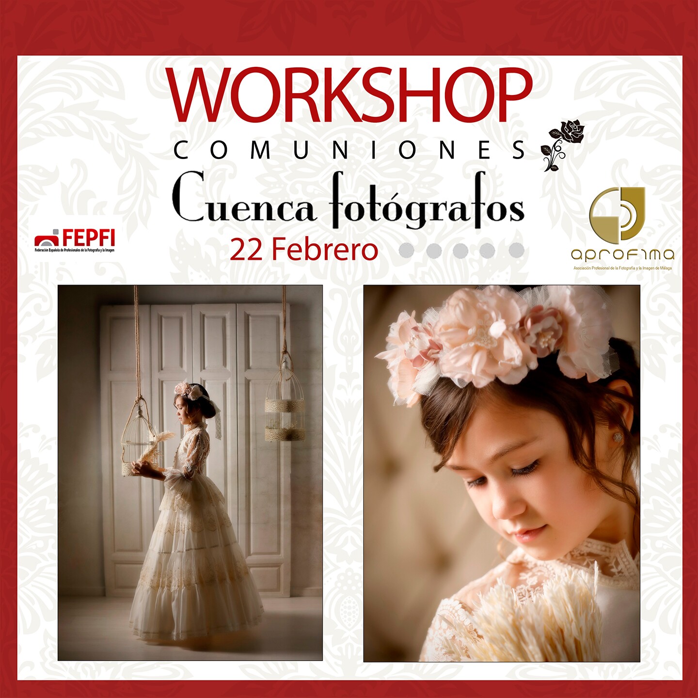 CARTEL-CUENCA