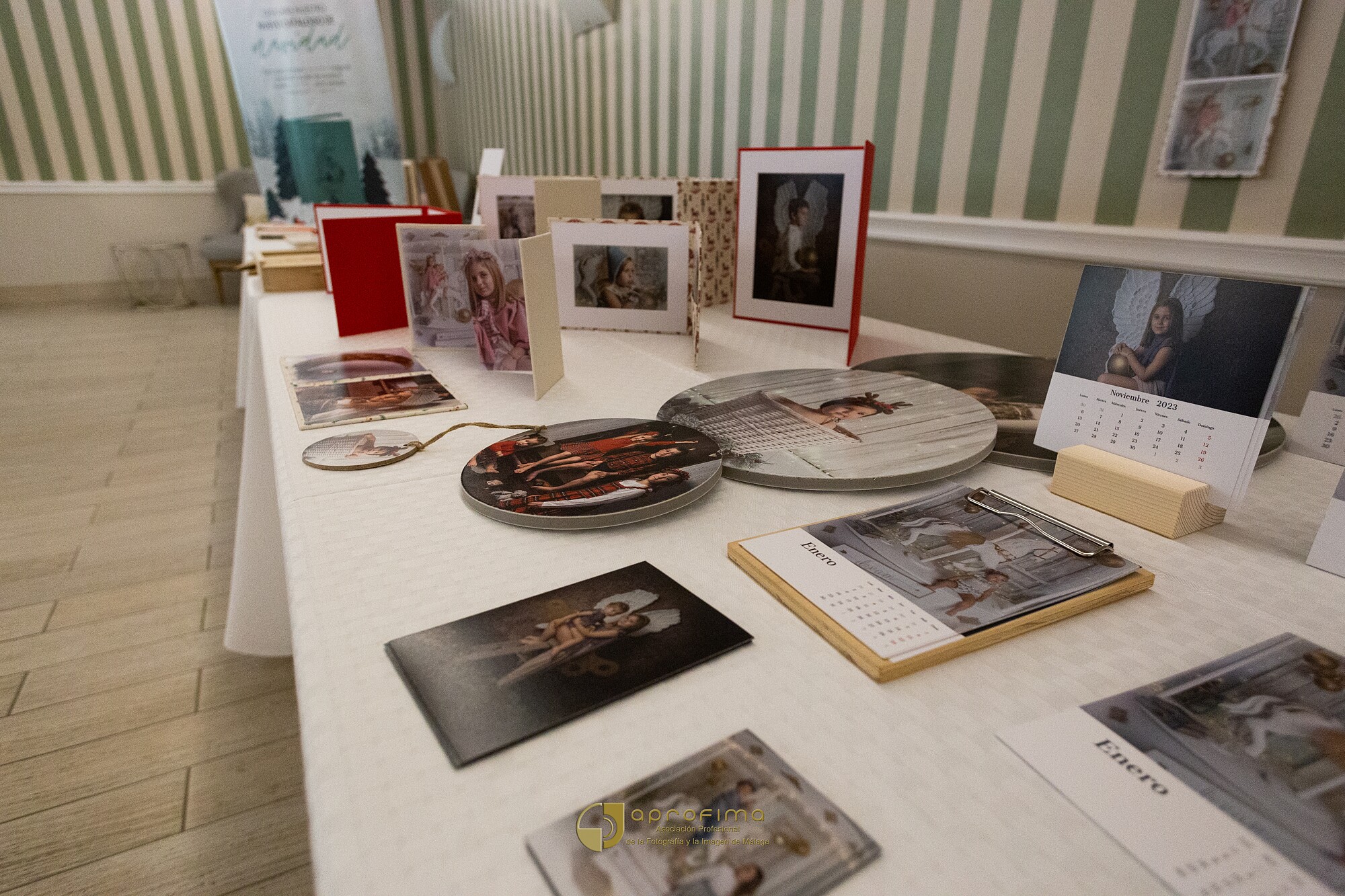 15C3A297-3B79-4673-A0A0-5FCB64B2D3A9