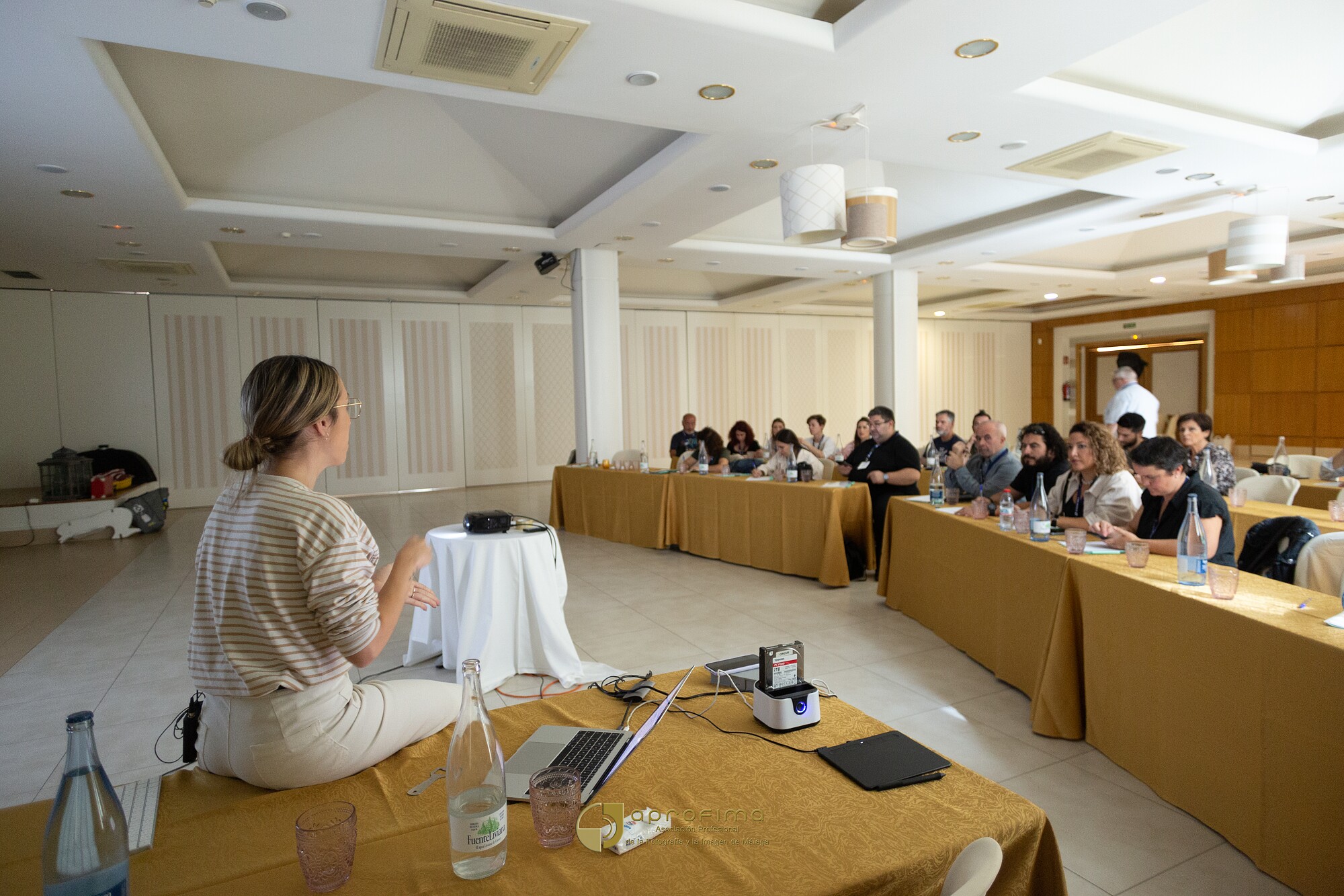 187A0704-9171-4481-94FA-280C5730BC50