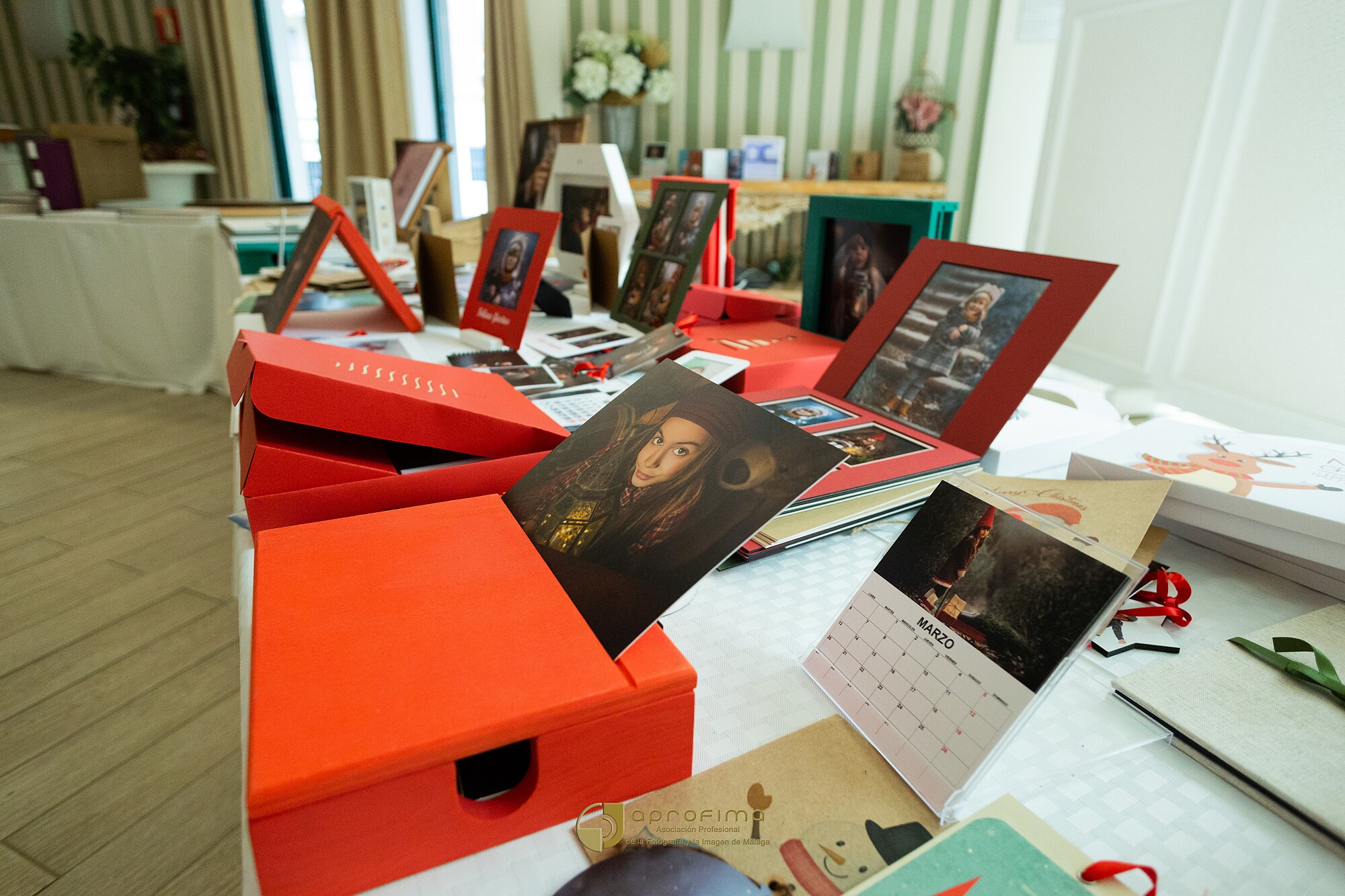 3841E27D-E12A-4D40-AC66-BA4494672081