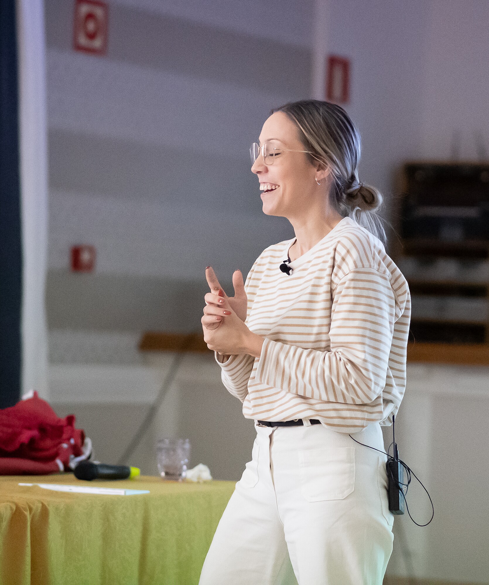 391B8C20-8696-4142-BDE4-5DD333DA8EF8