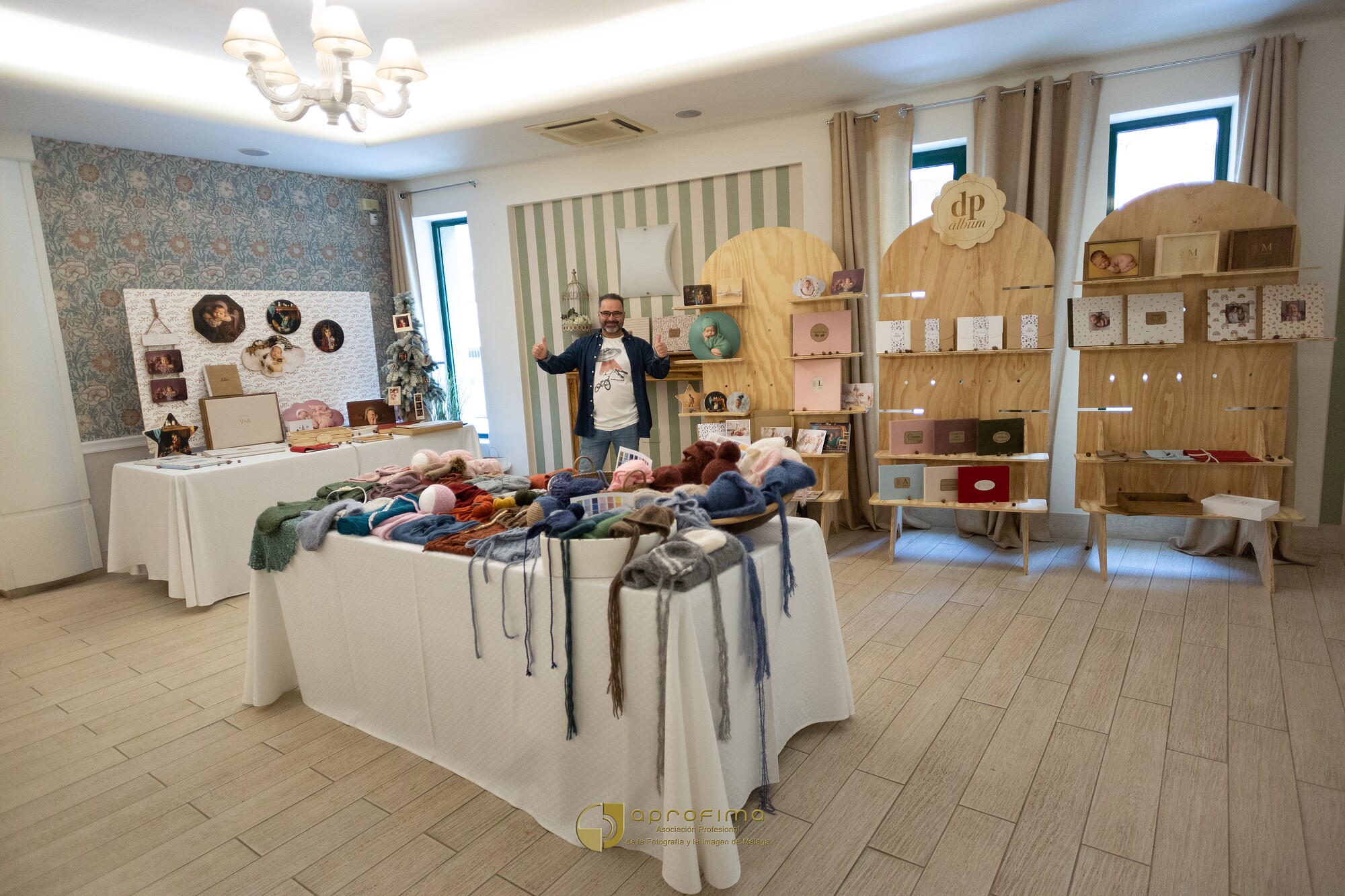 3BA6A9FF-98BB-4479-849C-7F5359874EEF