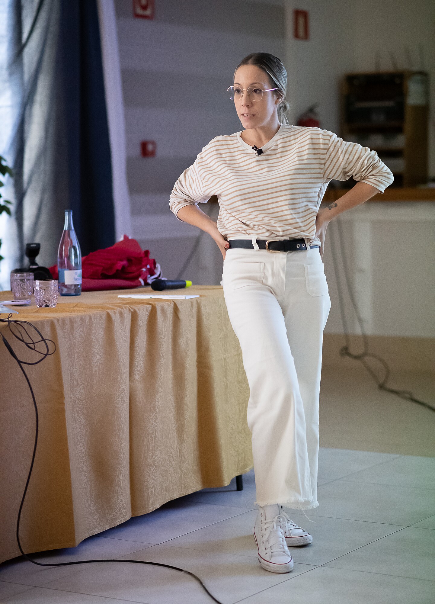 5057F6CA-847A-4B65-9437-D68C8EA9D25B