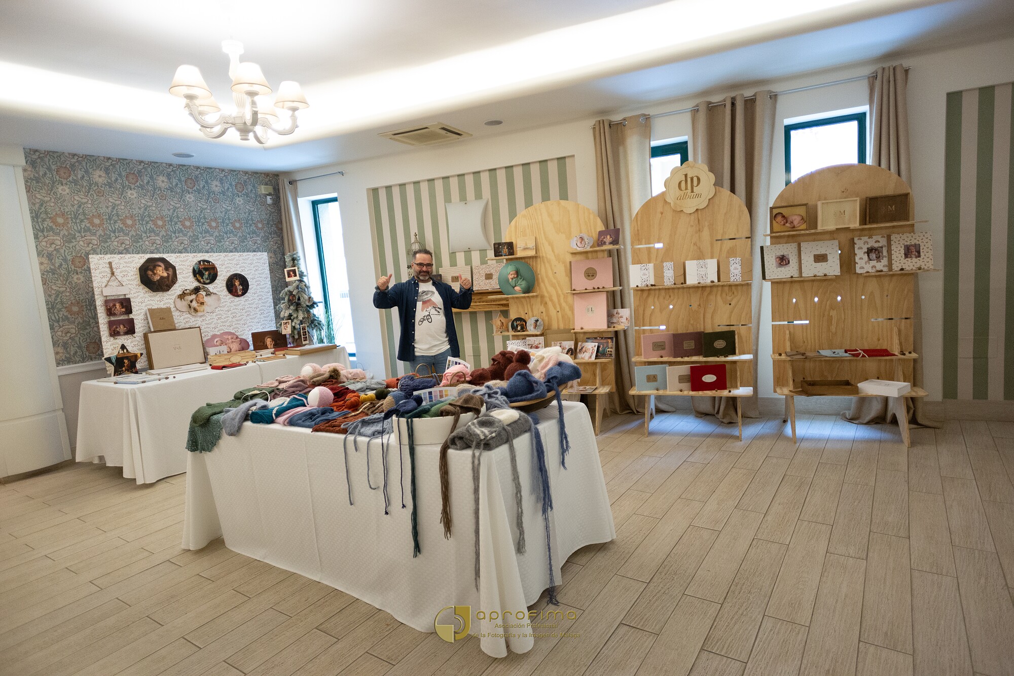 539CD114-B299-473F-95A4-15946524E0FB