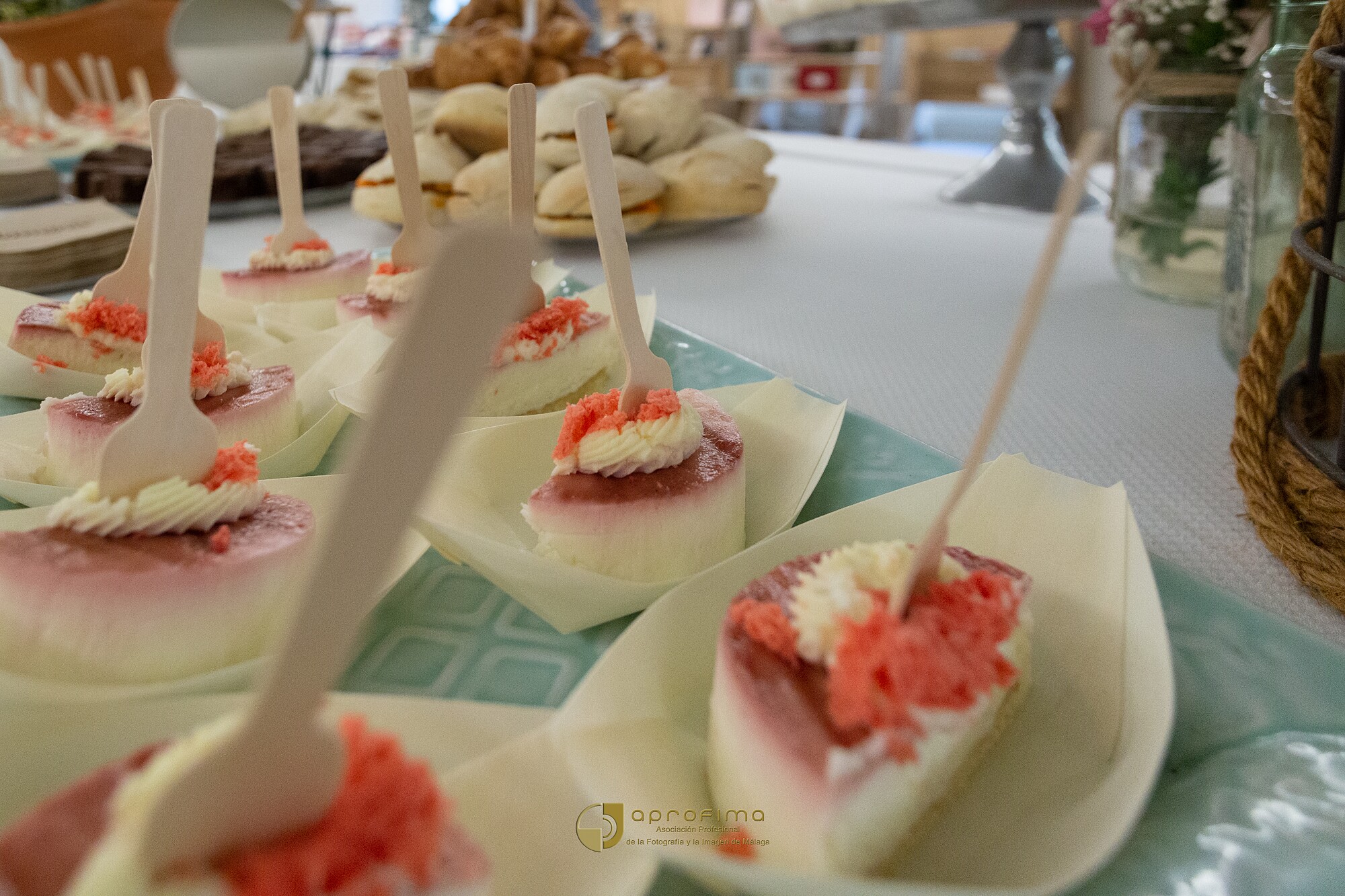 56A3B129-B868-4CD6-B0E4-DD4884B96058